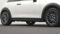 MINI Cooper S Classic Trim Weiß - thumbnail 20