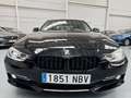 BMW 320 320dA EfficientDynamics Edition Luxury Negro - thumbnail 3