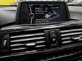 BMW 320 320dA EfficientDynamics Edition Luxury Negro - thumbnail 24