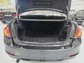 BMW 320 320dA EfficientDynamics Edition Luxury Negro - thumbnail 36