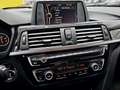 BMW 320 320dA EfficientDynamics Edition Luxury Negro - thumbnail 23