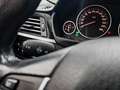 BMW 320 320dA EfficientDynamics Edition Luxury Negro - thumbnail 27