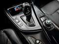 BMW 320 320dA EfficientDynamics Edition Luxury Negro - thumbnail 26