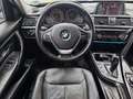 BMW 320 320dA EfficientDynamics Edition Luxury Negro - thumbnail 18
