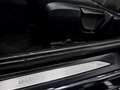 BMW 320 320dA EfficientDynamics Edition Luxury Negro - thumbnail 15