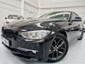 BMW 320 320dA EfficientDynamics Edition Luxury Negro - thumbnail 8