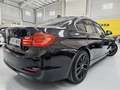 BMW 320 320dA EfficientDynamics Edition Luxury Negro - thumbnail 5