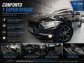BMW 320 320dA EfficientDynamics Edition Luxury Negro - thumbnail 1