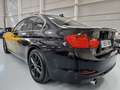 BMW 320 320dA EfficientDynamics Edition Luxury Negro - thumbnail 7