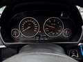 BMW 320 320dA EfficientDynamics Edition Luxury Negro - thumbnail 21