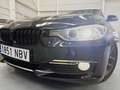 BMW 320 320dA EfficientDynamics Edition Luxury Negro - thumbnail 10