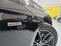 BMW 320 320dA EfficientDynamics Edition Luxury Negro - thumbnail 14