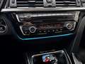 BMW 320 320dA EfficientDynamics Edition Luxury Negro - thumbnail 25