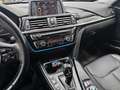 BMW 320 320dA EfficientDynamics Edition Luxury Negro - thumbnail 22