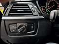 BMW 320 320dA EfficientDynamics Edition Luxury Negro - thumbnail 29