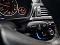 BMW 320 320dA EfficientDynamics Edition Luxury Negro - thumbnail 28