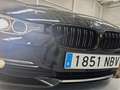 BMW 320 320dA EfficientDynamics Edition Luxury Negro - thumbnail 11