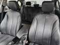 BMW 320 320dA EfficientDynamics Edition Luxury Negro - thumbnail 32