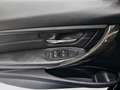BMW 320 320dA EfficientDynamics Edition Luxury Negro - thumbnail 30