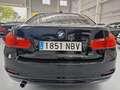 BMW 320 320dA EfficientDynamics Edition Luxury Negro - thumbnail 6