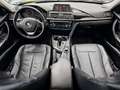 BMW 320 320dA EfficientDynamics Edition Luxury Negro - thumbnail 19