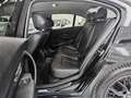 BMW 320 320dA EfficientDynamics Edition Luxury Negro - thumbnail 33