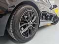 BMW 320 320dA EfficientDynamics Edition Luxury Negro - thumbnail 17