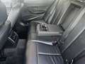 BMW 320 320dA EfficientDynamics Edition Luxury Negro - thumbnail 34