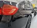 BMW 320 320dA EfficientDynamics Edition Luxury Negro - thumbnail 13