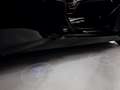 BMW 320 320dA EfficientDynamics Edition Luxury Negro - thumbnail 16