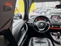 BMW 320 320dA EfficientDynamics Edition Luxury Negro - thumbnail 35