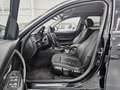 BMW 320 320dA EfficientDynamics Edition Luxury Negro - thumbnail 31