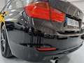 BMW 320 320dA EfficientDynamics Edition Luxury Negro - thumbnail 12