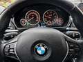 BMW 320 320dA EfficientDynamics Edition Luxury Negro - thumbnail 20