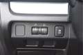 Subaru Forester 2.0 Luxury Grijs - thumbnail 18