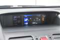 Subaru Forester 2.0 Luxury Gris - thumbnail 13