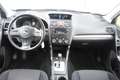 Subaru Forester 2.0 Luxury Grijs - thumbnail 3
