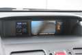 Subaru Forester 2.0 Luxury Grijs - thumbnail 14
