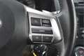 Subaru Forester 2.0 Luxury Gris - thumbnail 12