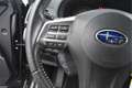 Subaru Forester 2.0 Luxury Grijs - thumbnail 11