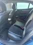 Renault Megane 5p 1.5 dci Luxe Dynamique 80cv - thumbnail 7