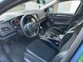 Renault Megane 5p 1.5 dci Luxe Dynamique 80cv - thumbnail 6