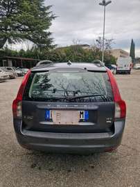 1.6d drive Polar