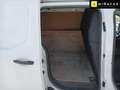 Citroen Berlingo BlueHDi S&S Talla M Feel 100 Blanco - thumbnail 4
