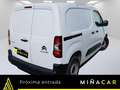 Citroen Berlingo BlueHDi S&S Talla M Feel 100 Blanco - thumbnail 2