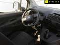 Citroen Berlingo BlueHDi S&S Talla M Feel 100 Blanco - thumbnail 3