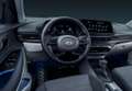 Hyundai BAYON 1.2 MPI Klass - thumbnail 37