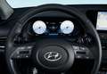 Hyundai BAYON 1.2 MPI Klass - thumbnail 23
