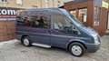 Ford Tourneo Transit Tourneo, Behindertengerecht, Rampe Grigio - thumbnail 3