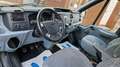 Ford Tourneo Transit Tourneo, Behindertengerecht, Rampe Gris - thumbnail 22